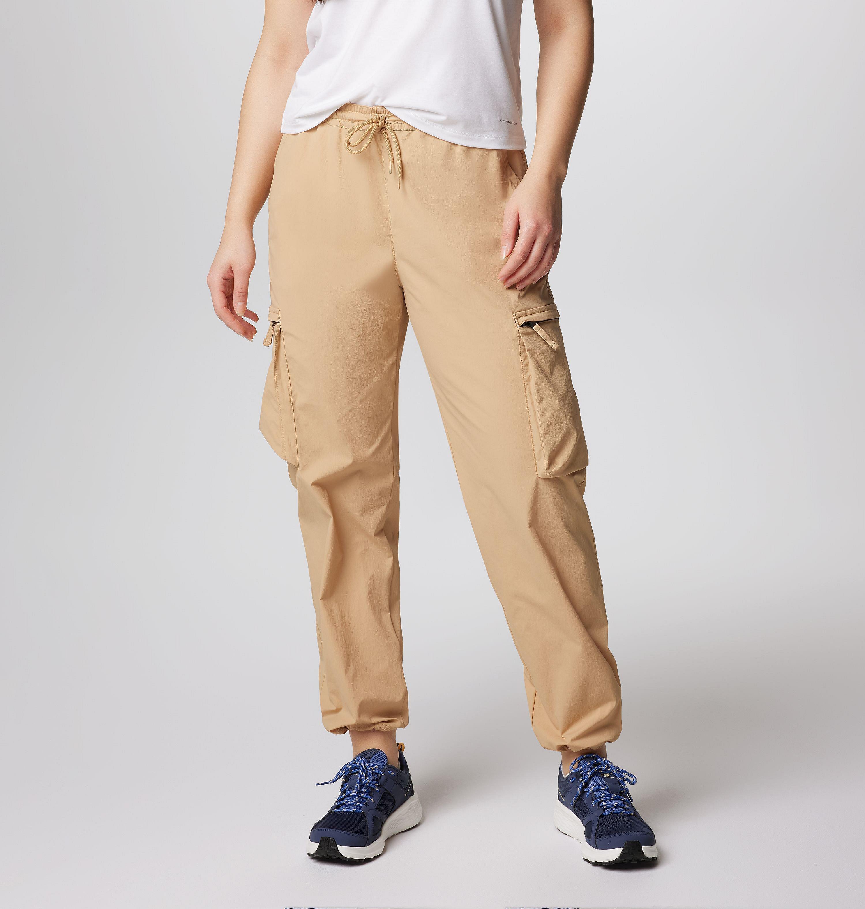 Women's Boundless Trek Cargo Pants | Columbia