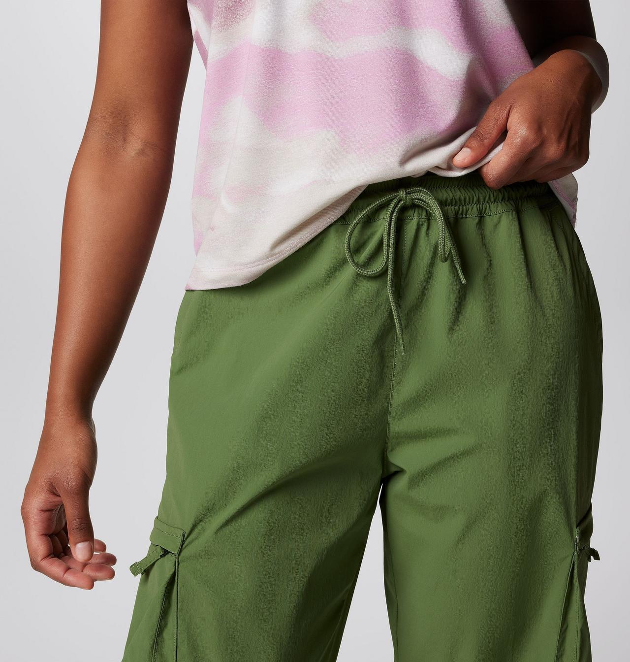 Women's Boundless Trek™ Cargo Pants 6