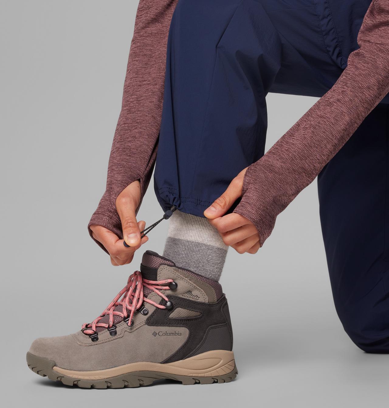 Women's Boundless Trek™ Cargo Pants 7