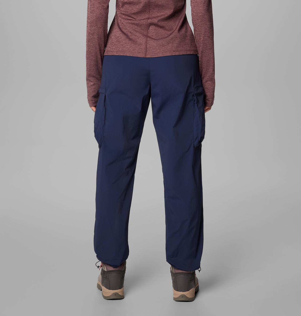 Women's Boundless Trek™ Cargo Pants 2