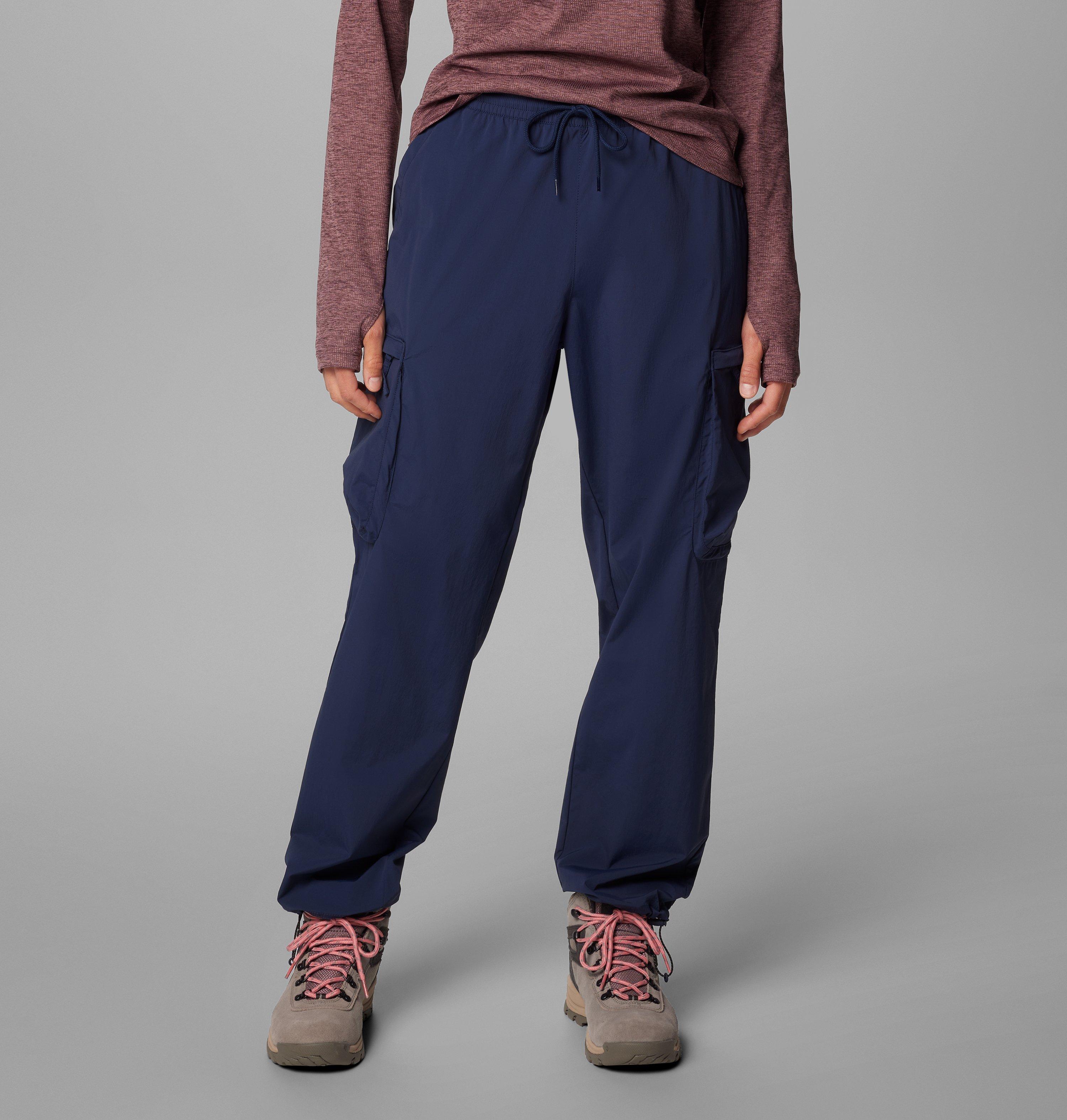 Women's Boundless Trek Cargo Pants | Columbia
