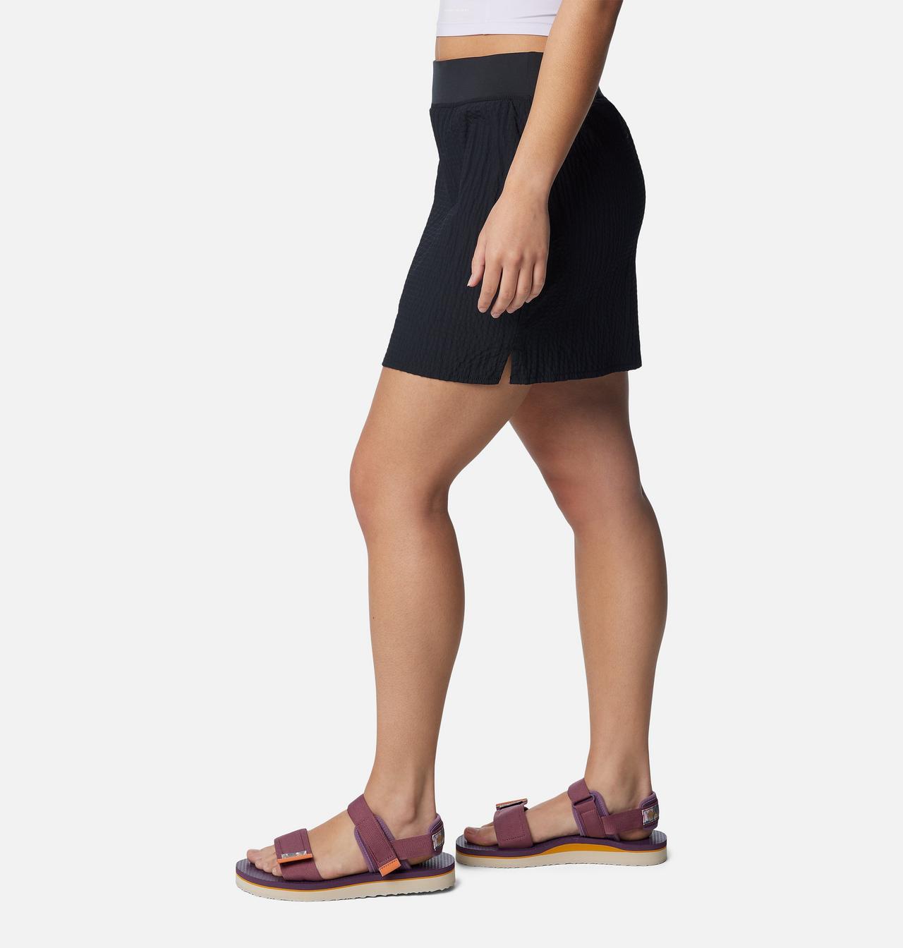 Women's Boundless Trek™ Skort | 010 | S 3