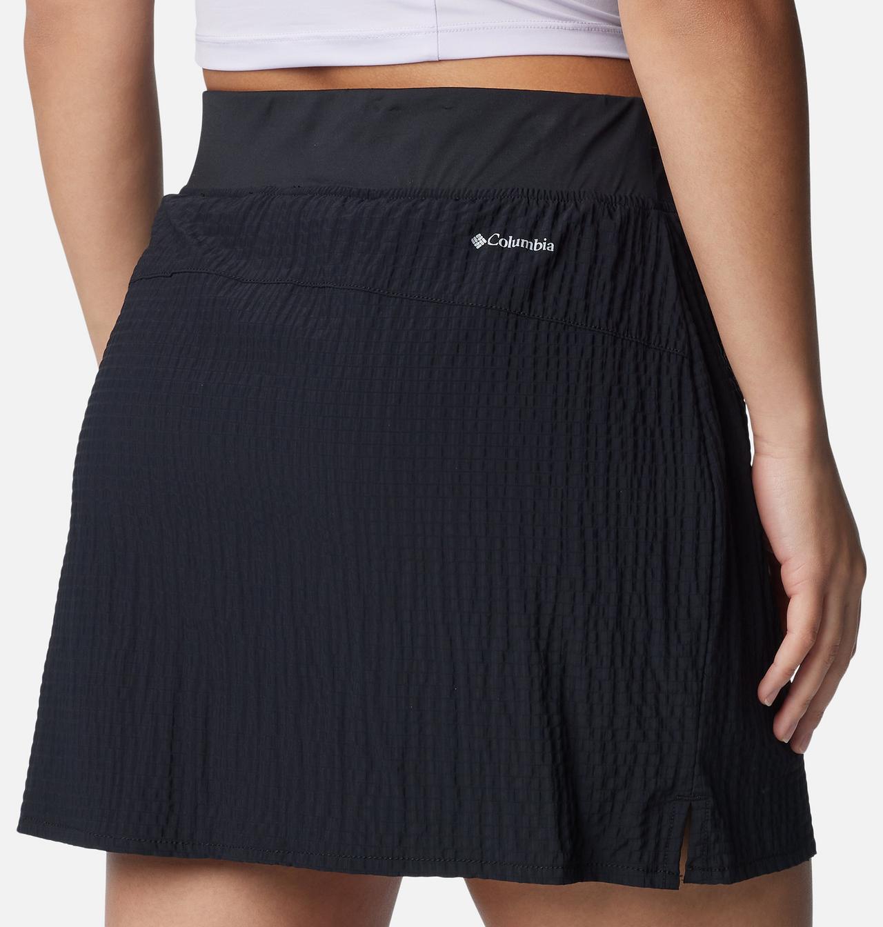 Women's Boundless Trek™ Skort | 010 | S 5