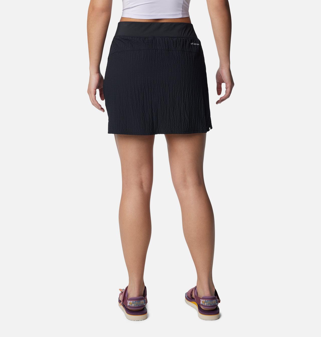 Women's Boundless Trek™ Skort | 010 | S 2