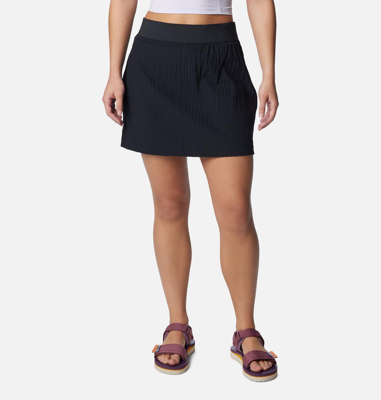 Women's Boundless Trek™ Skort | 010 | S 1