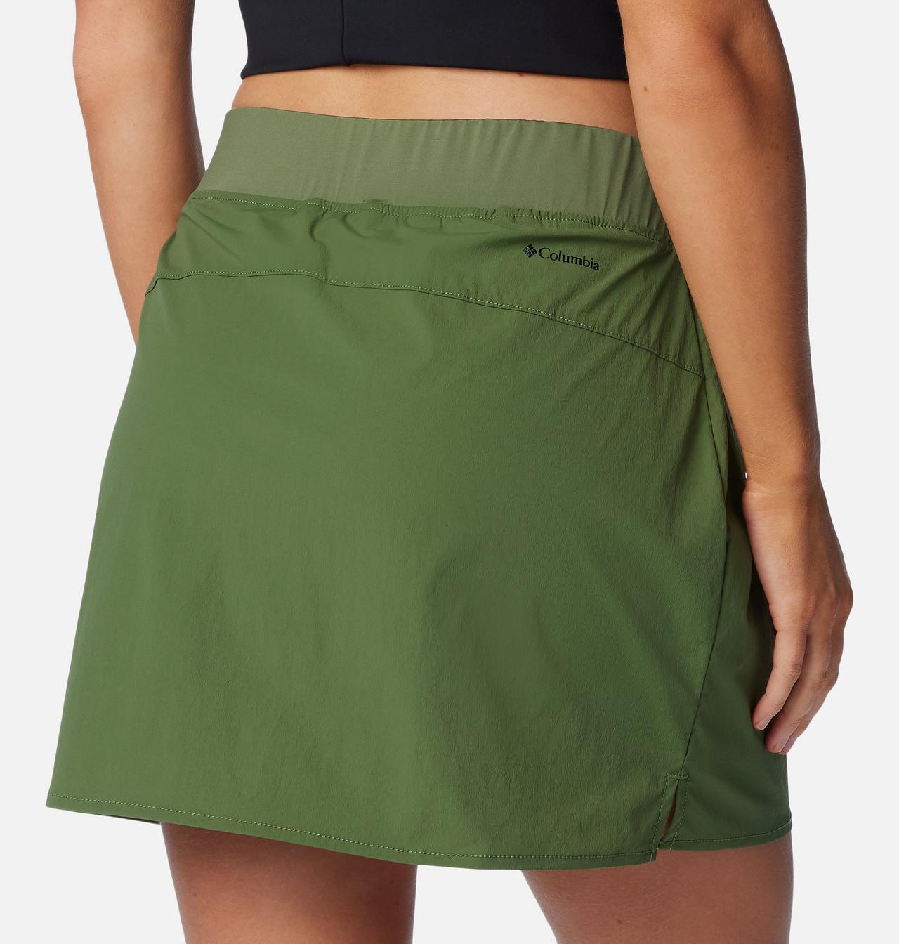 Women's Boundless Trek™ Skort 5