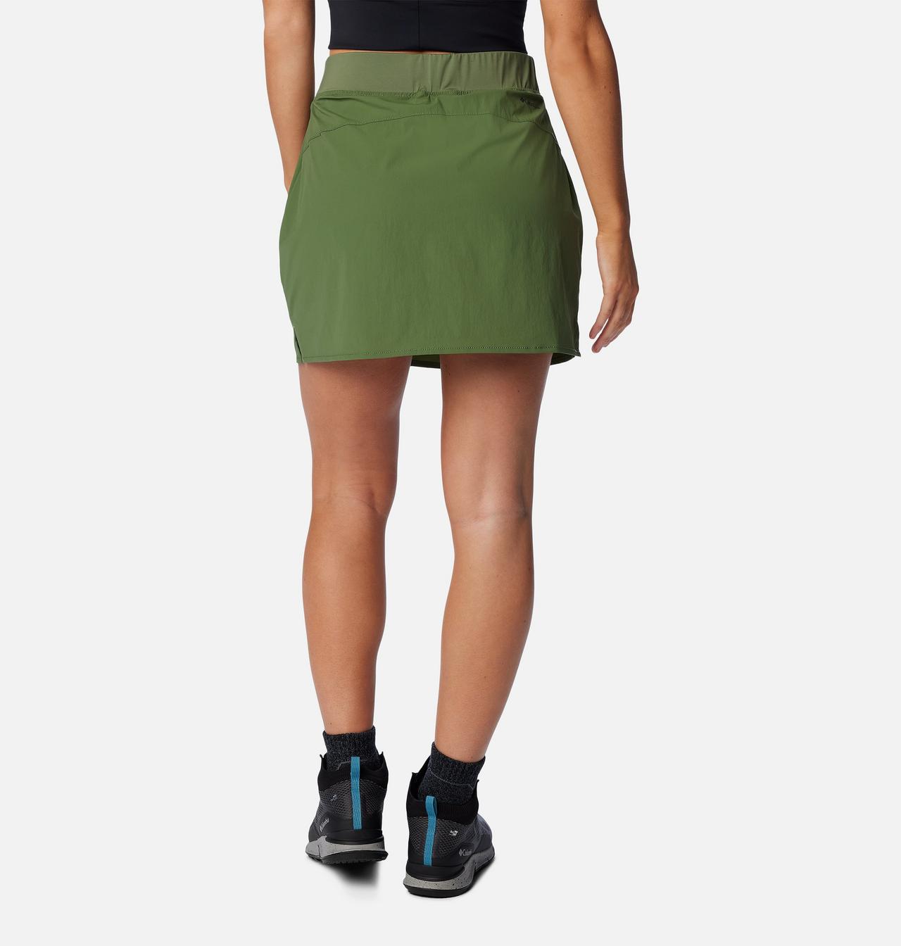 Women's Boundless Trek™ Skort 2