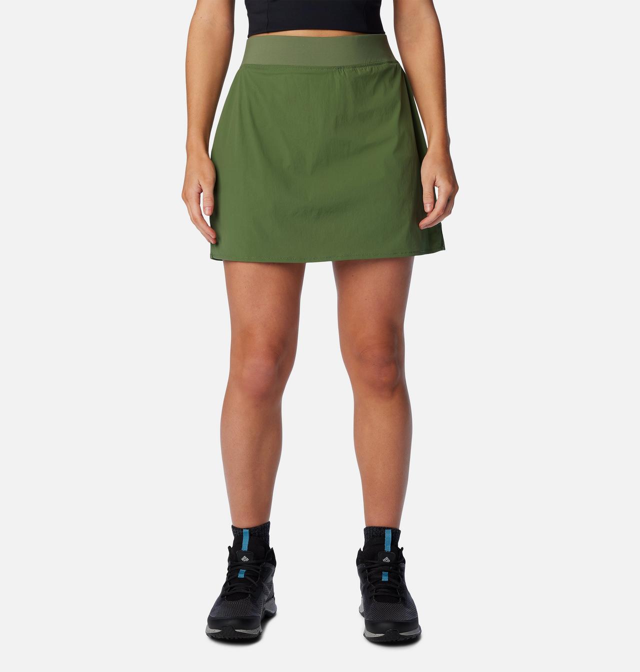 Women's Boundless Trek™ Skort 1