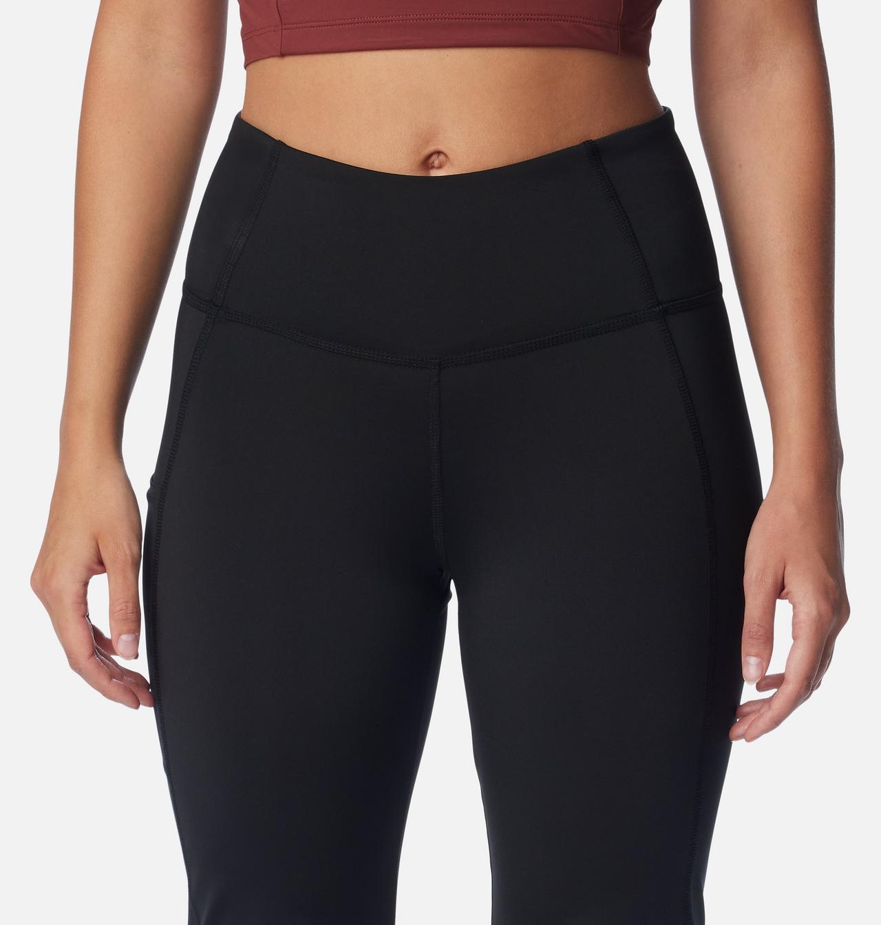 Legging semi-évasé Boundless Trek™ pour femme 4