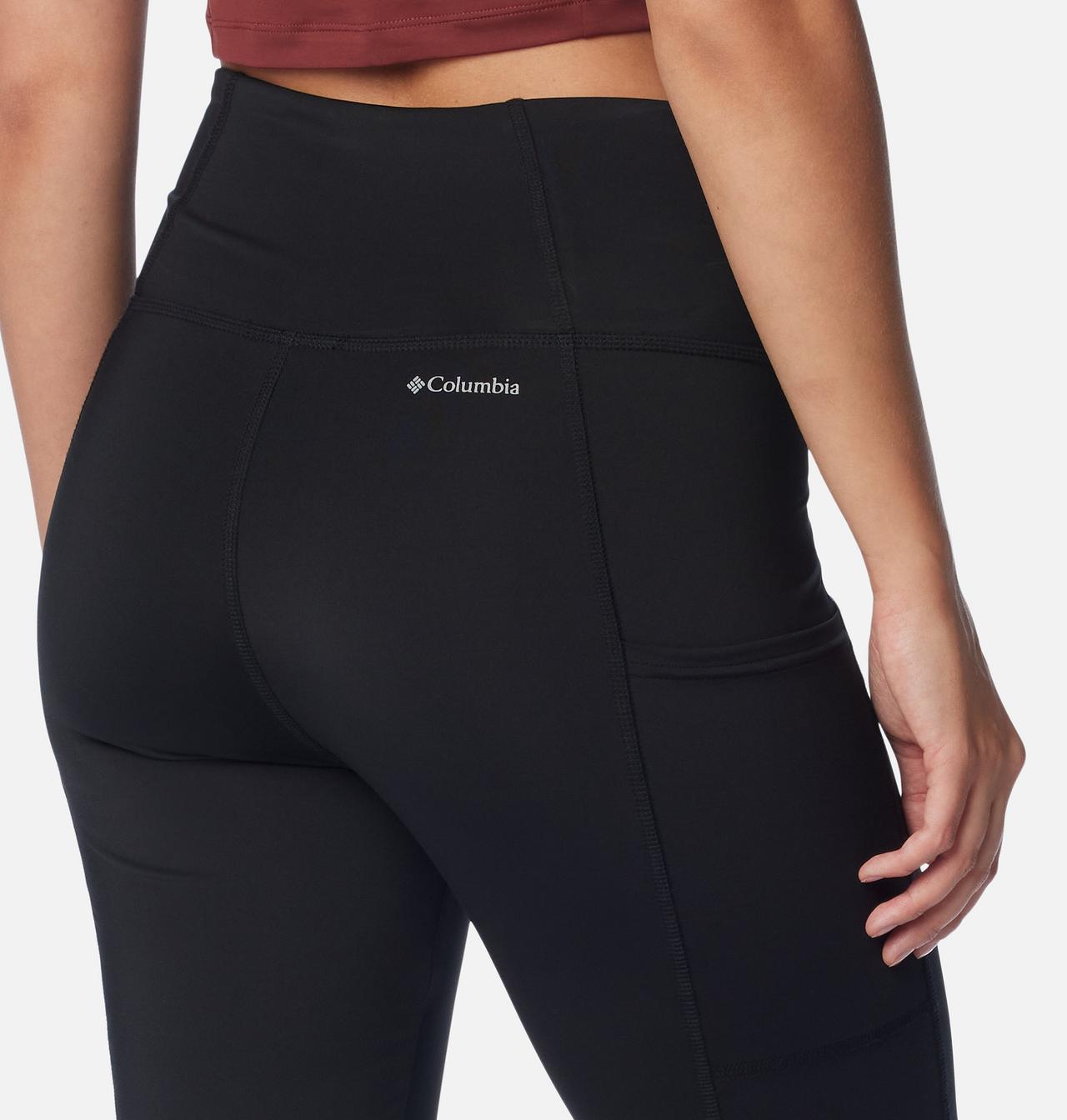 Legging semi-évasé Boundless Trek™ pour femme 5