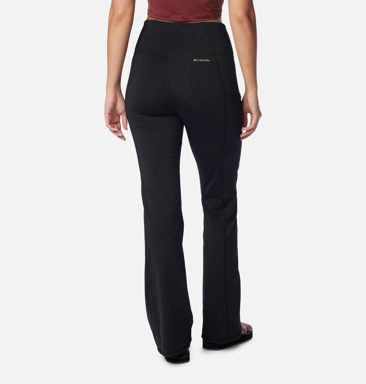 Legging semi-évasé Boundless Trek™ pour femme 2