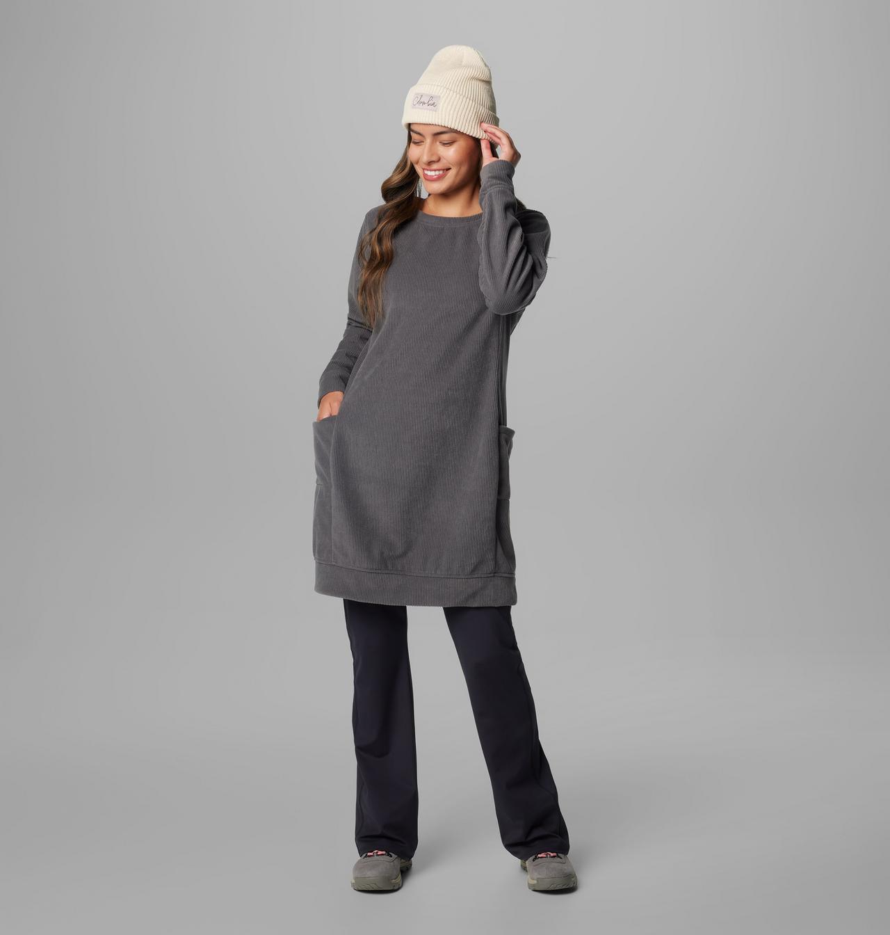 Women's Boundless Trek™ Bootcut Leggings 3