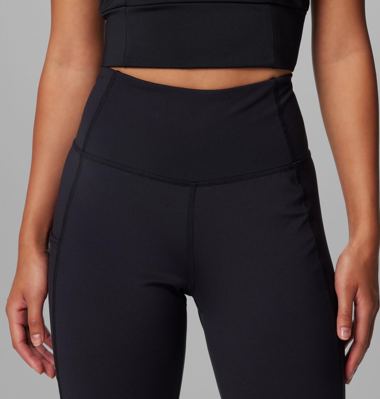 Women's Boundless Trek™ Bootcut Leggings 5