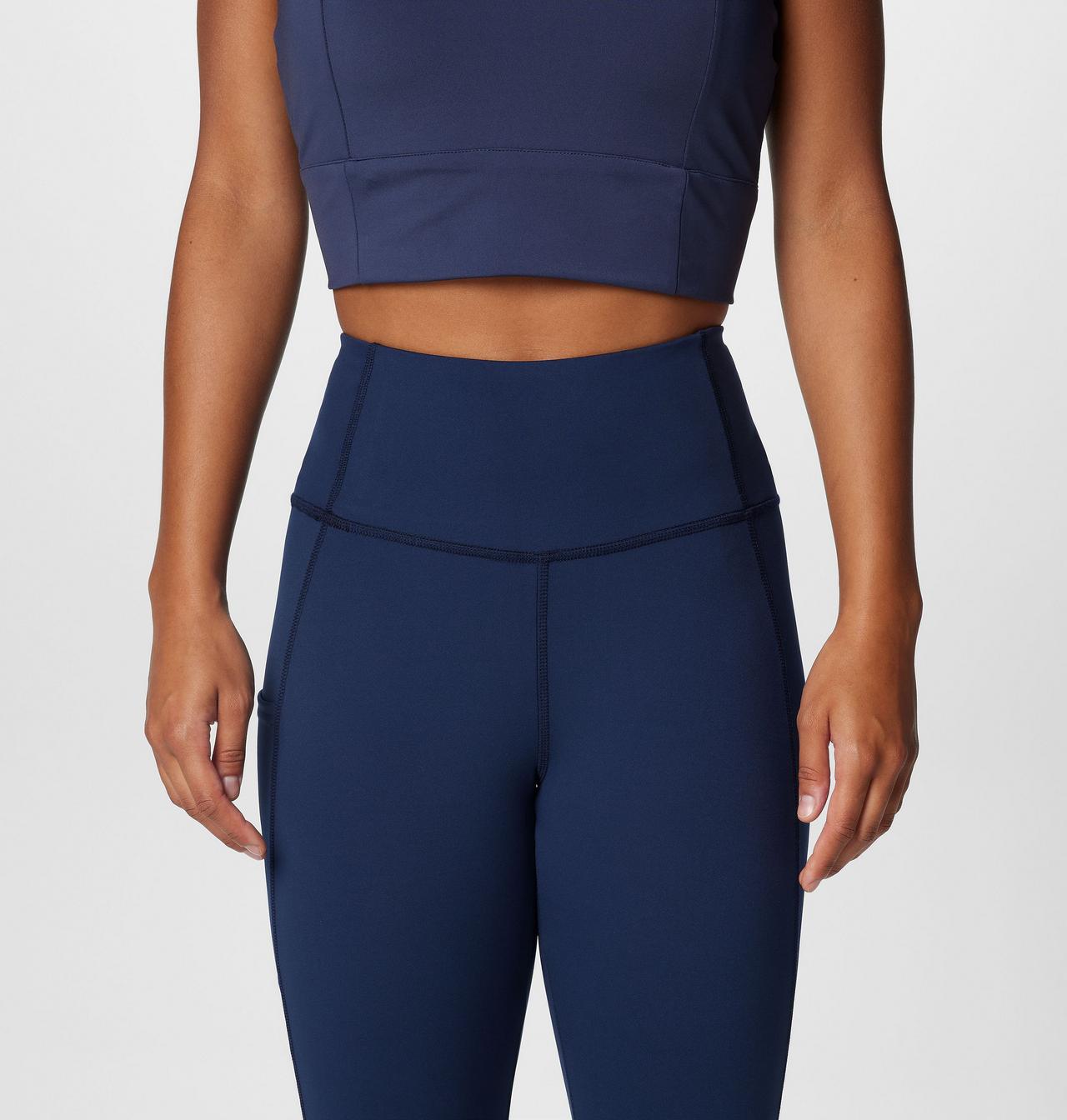 Women's Boundless Trek™ Bootcut Leggings 5