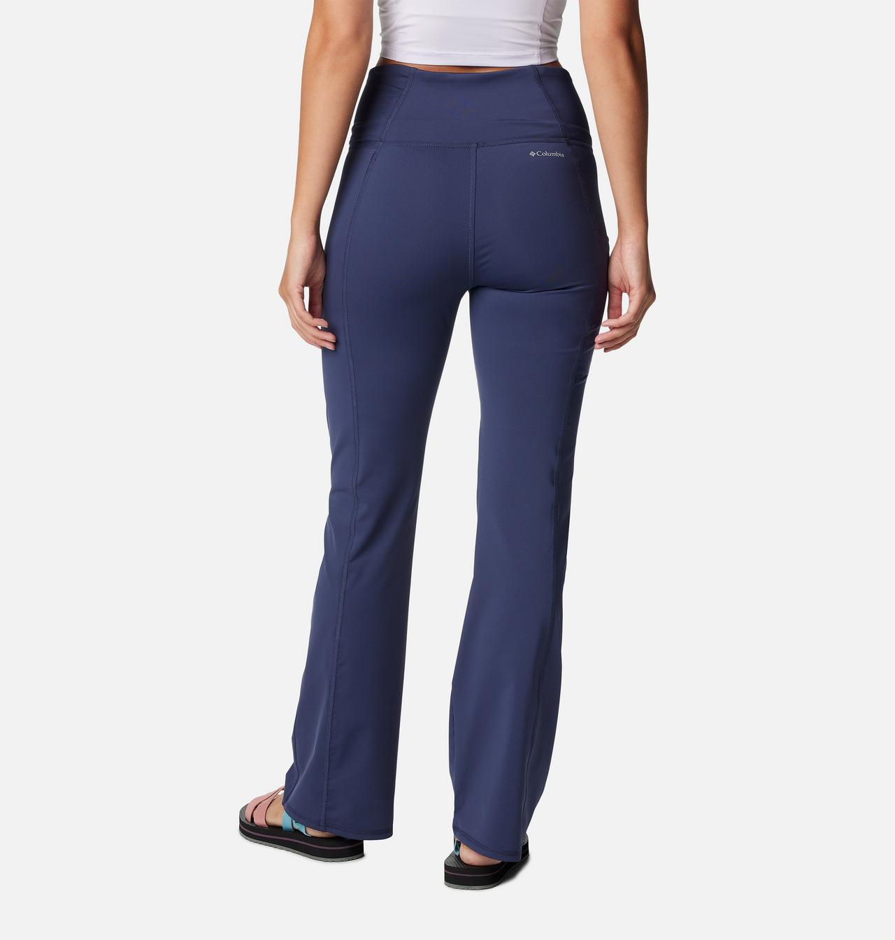 Women's Boundless Trek™ Bootcut Leggings 2