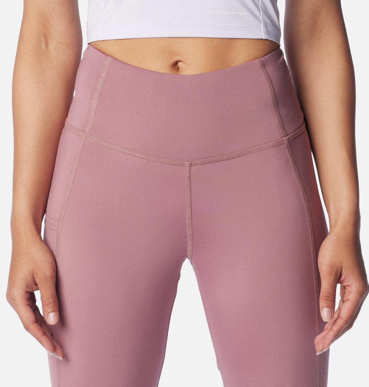 Women's Boundless Trek™ Bootcut Leggings 4