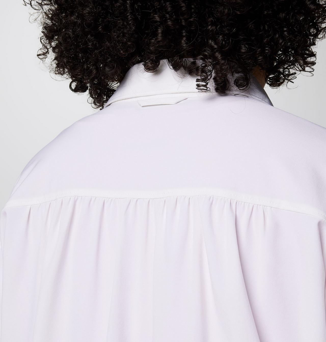 Women's Boundless Trek™ Layering Long Sleeve Shirt 7