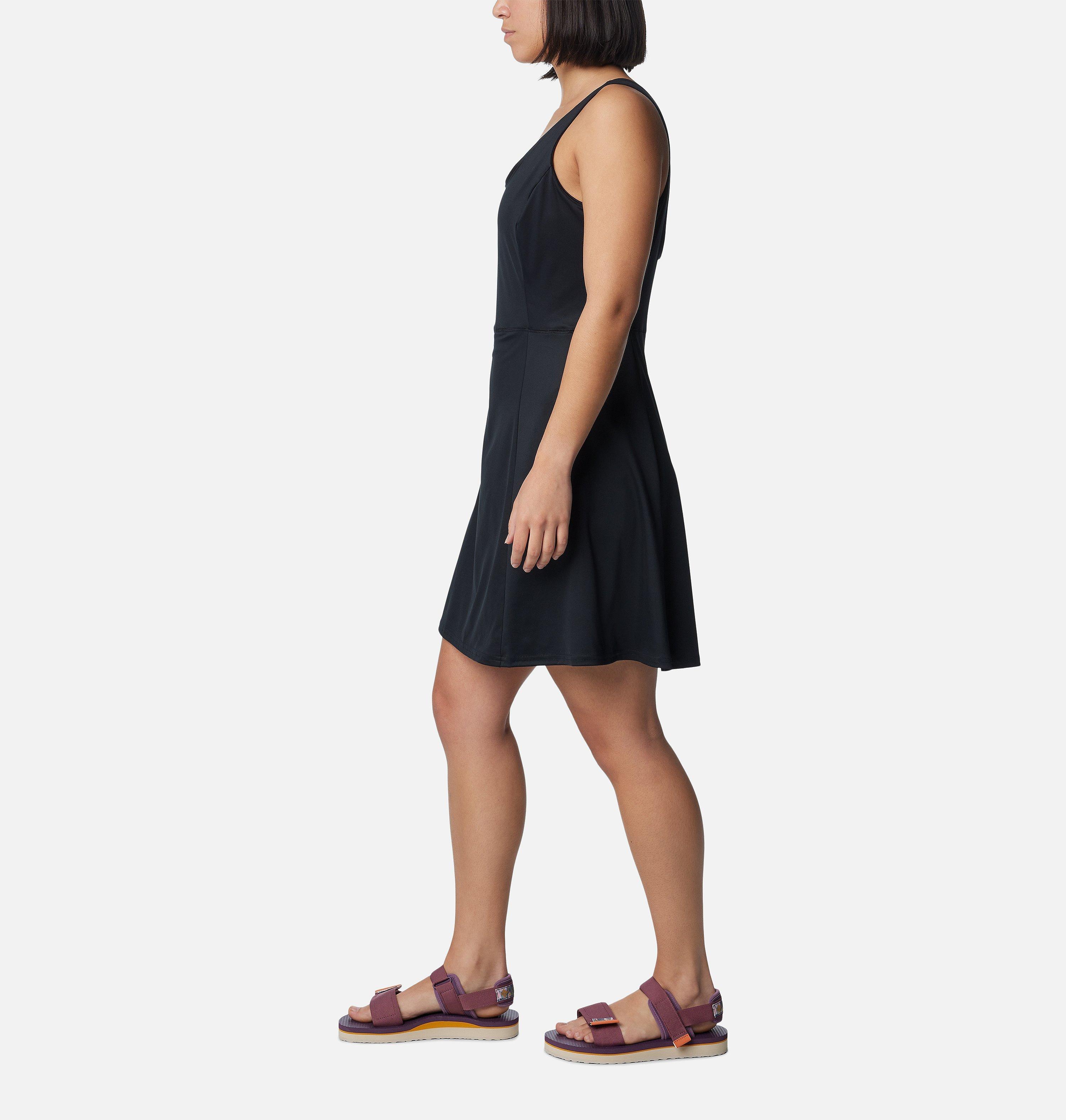 Women's Boundless Trek™ Active Dress | 010 | XL 3