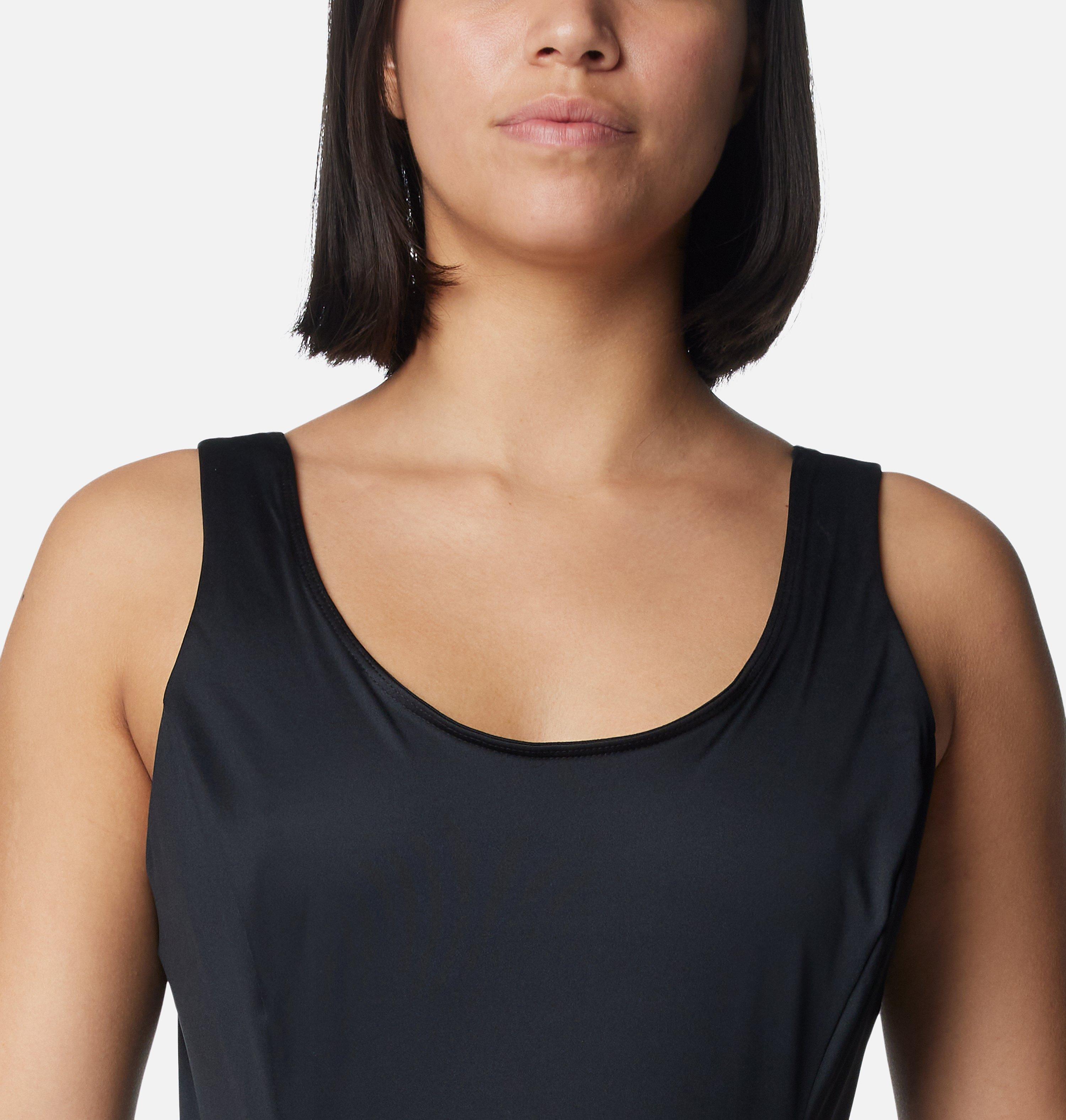 Women's Boundless Trek™ Active Dress | 010 | XL 4