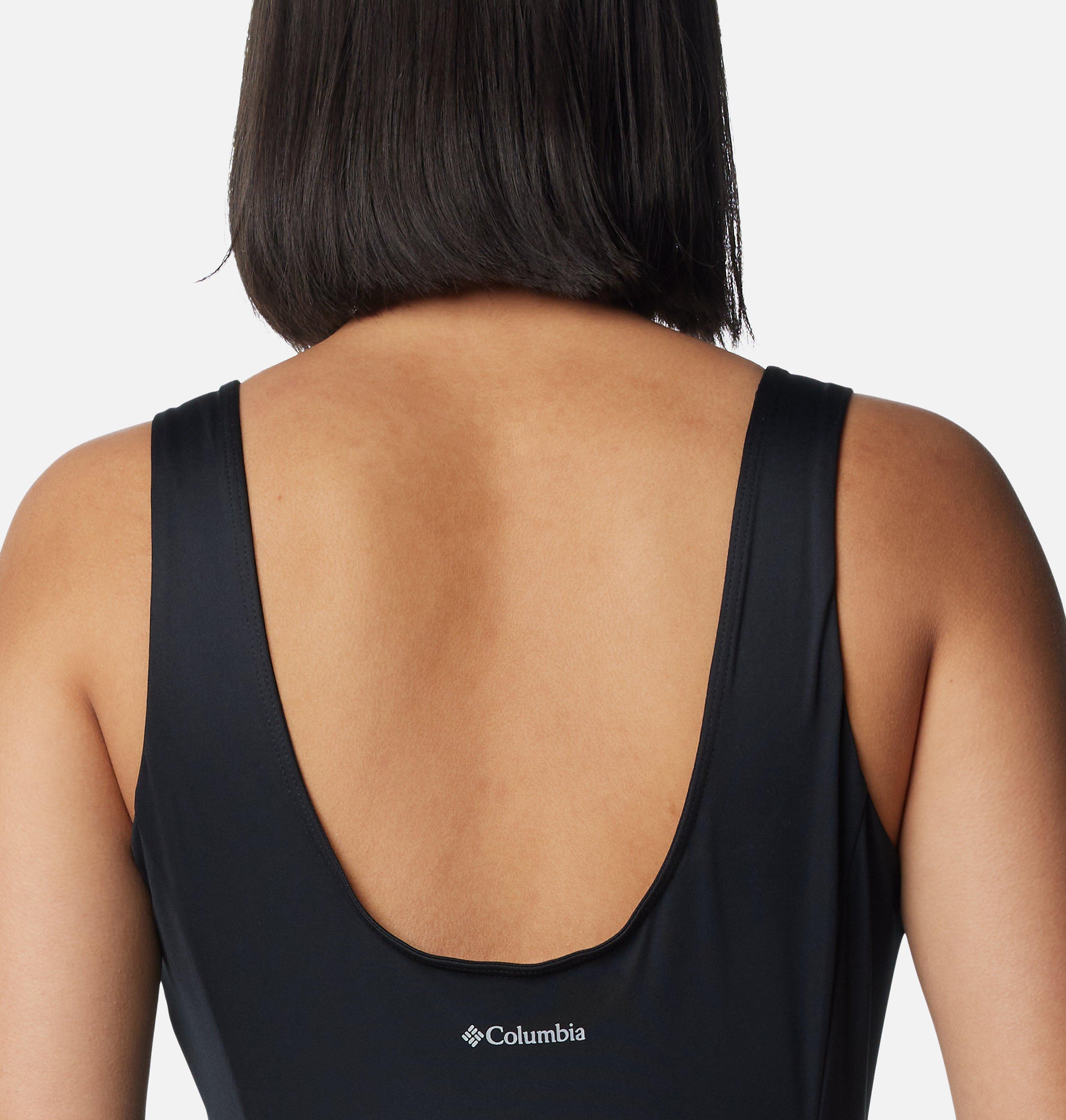 Women's Boundless Trek™ Active Dress | 010 | XL 5