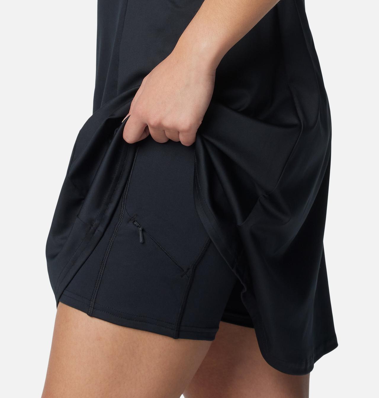 Women's Boundless Trek™ Active Dress 6