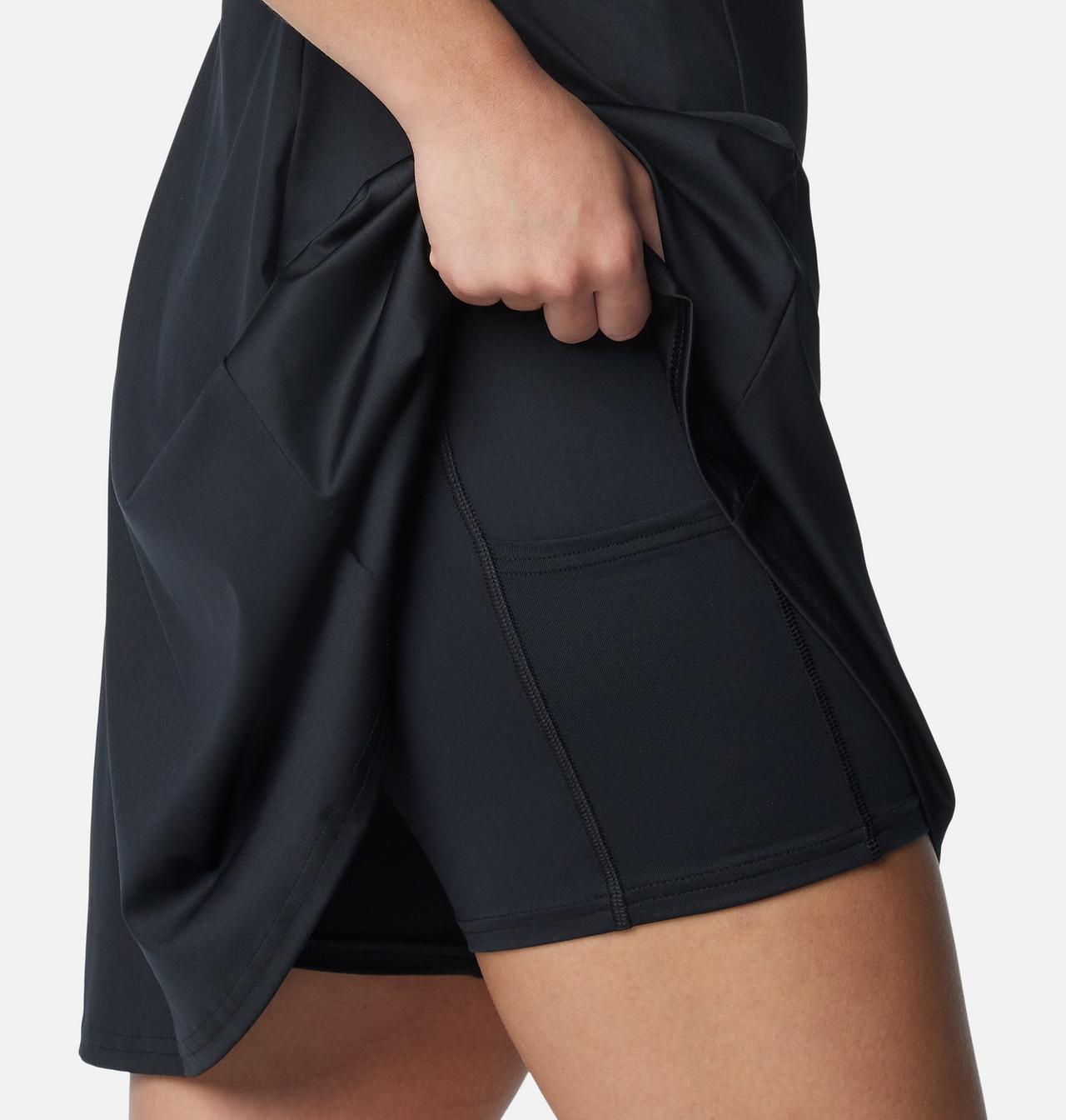Women's Boundless Trek™ Active Dress 7