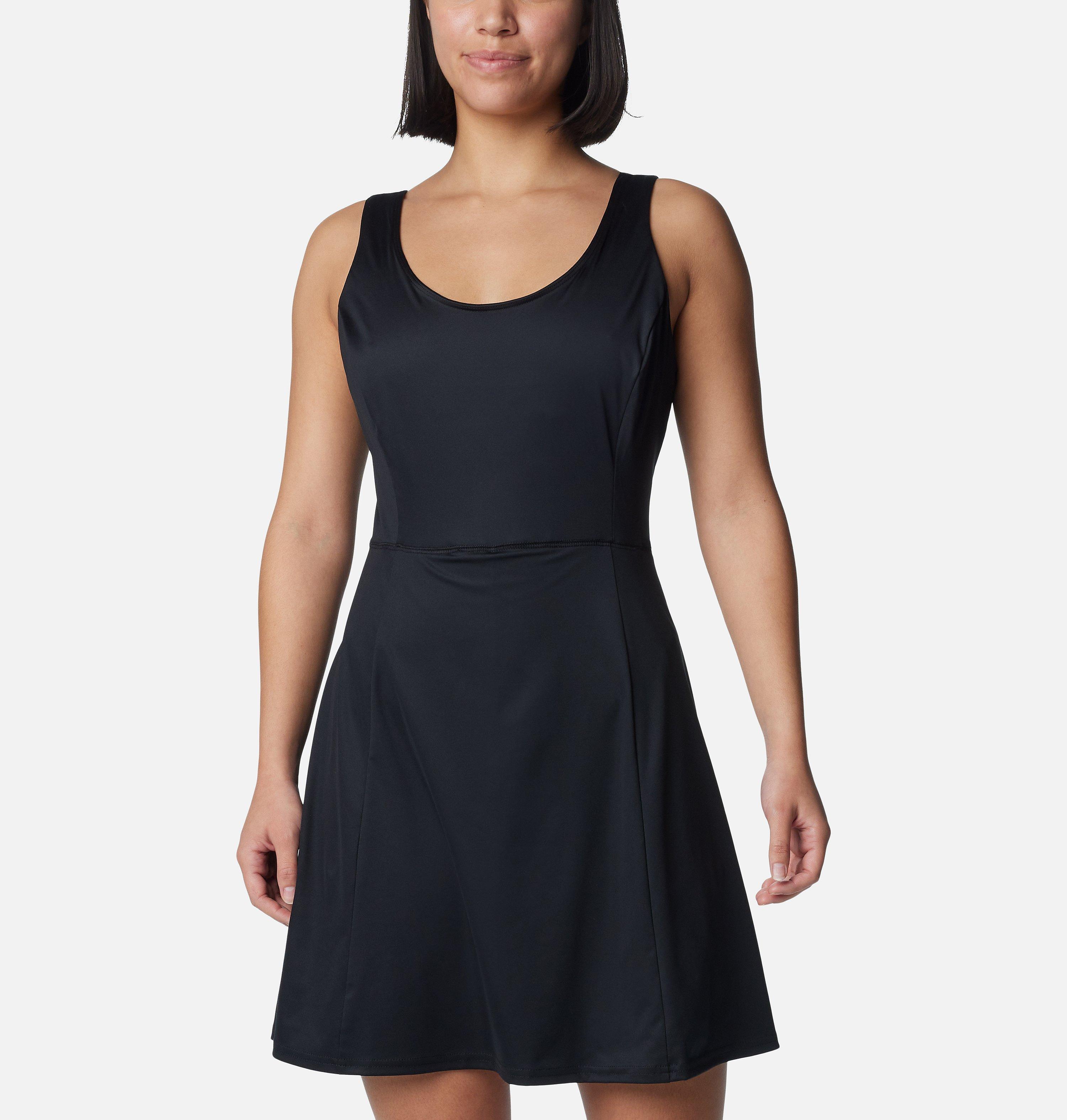 Women's Boundless Trek™ Active Dress | 010 | XL 8