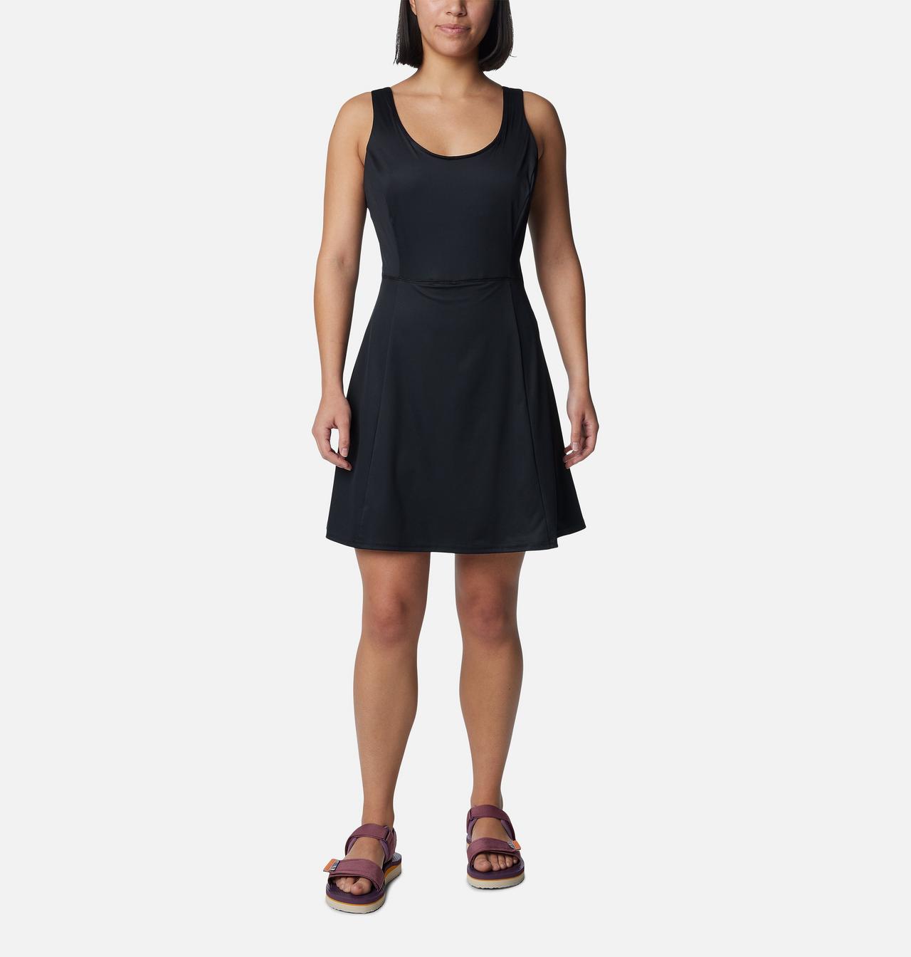 Women's Boundless Trek™ Active Dress 1