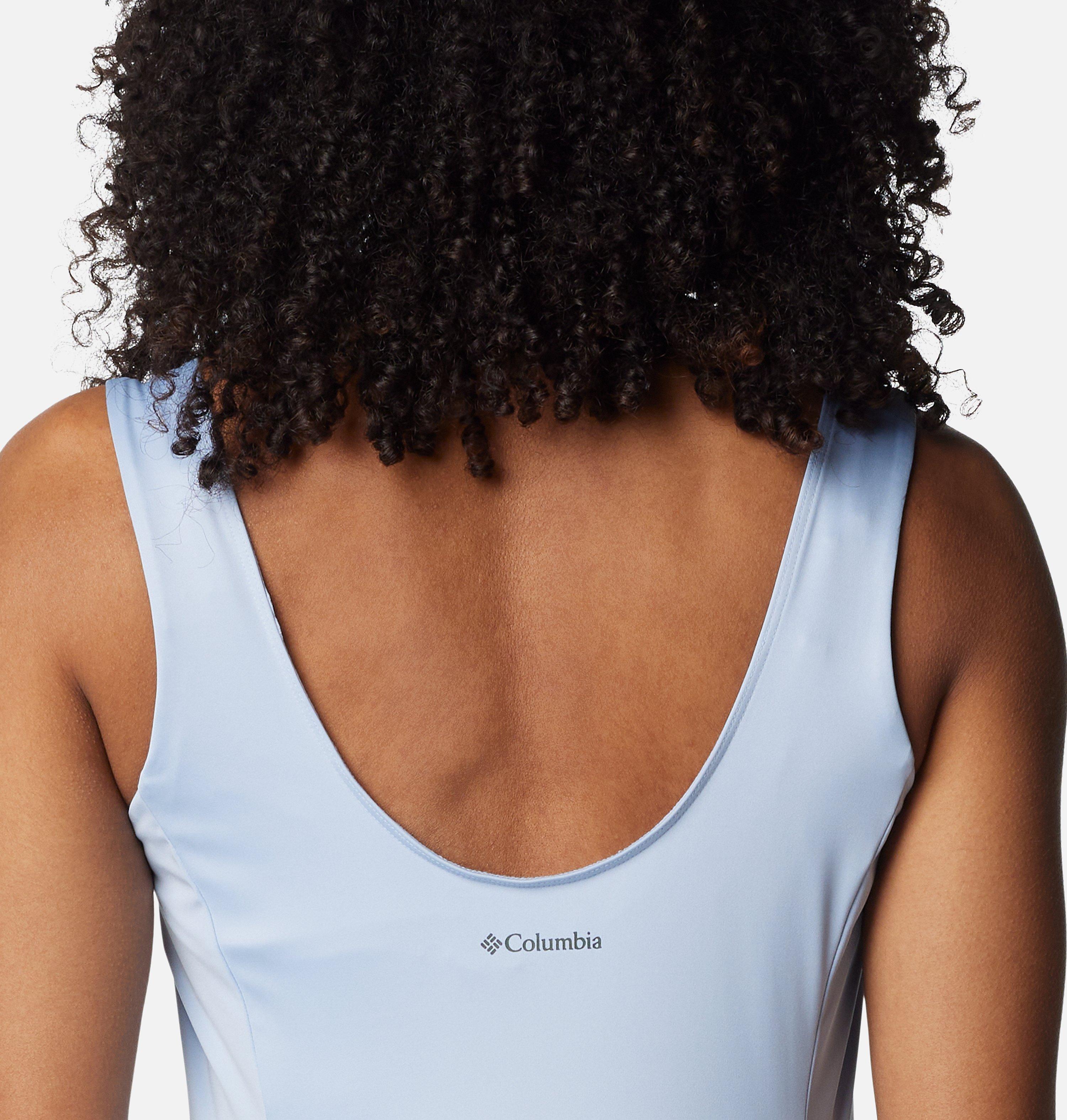 Women's Boundless Trek Active Dress 5