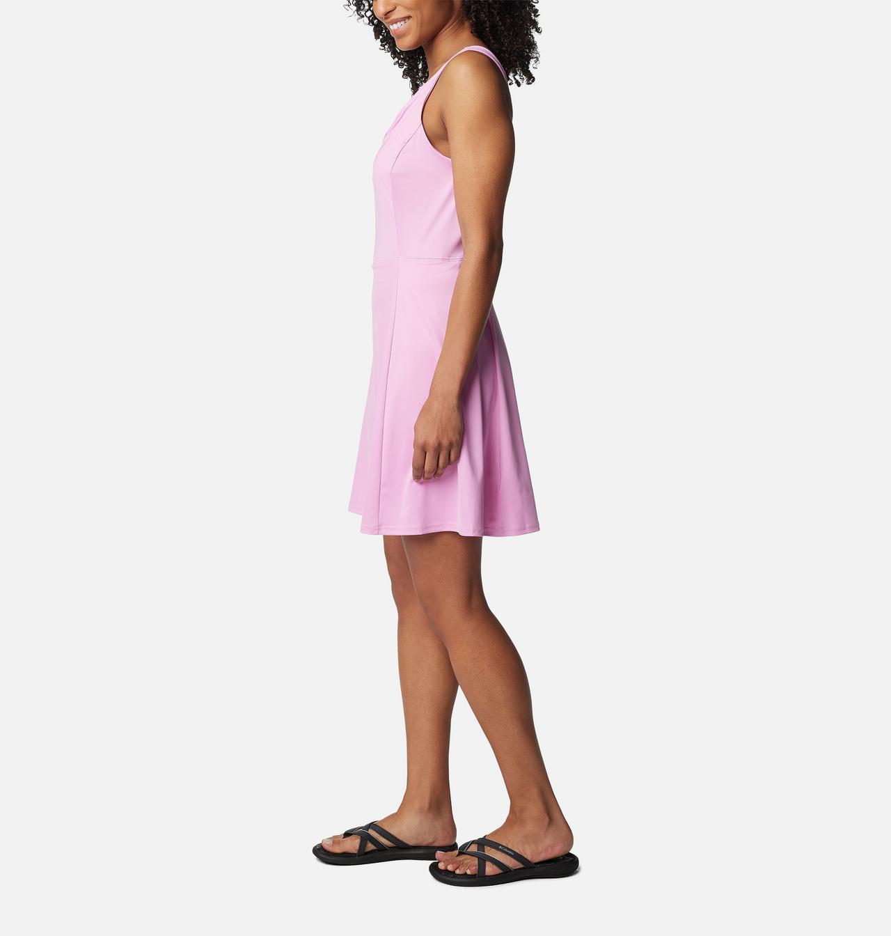 Women's Boundless Trek™ Active Dress 3