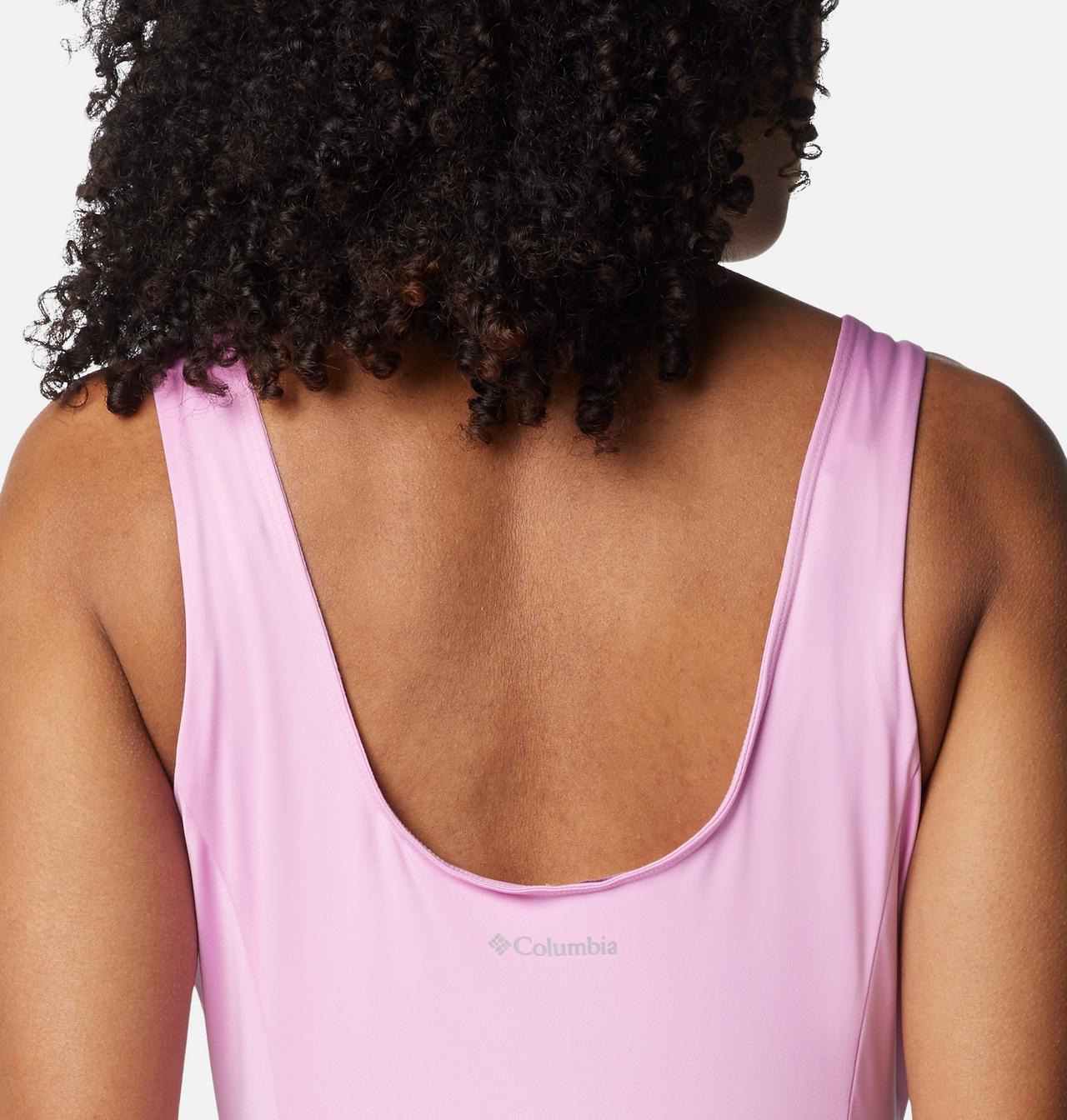 Women's Boundless Trek™ Active Dress 5