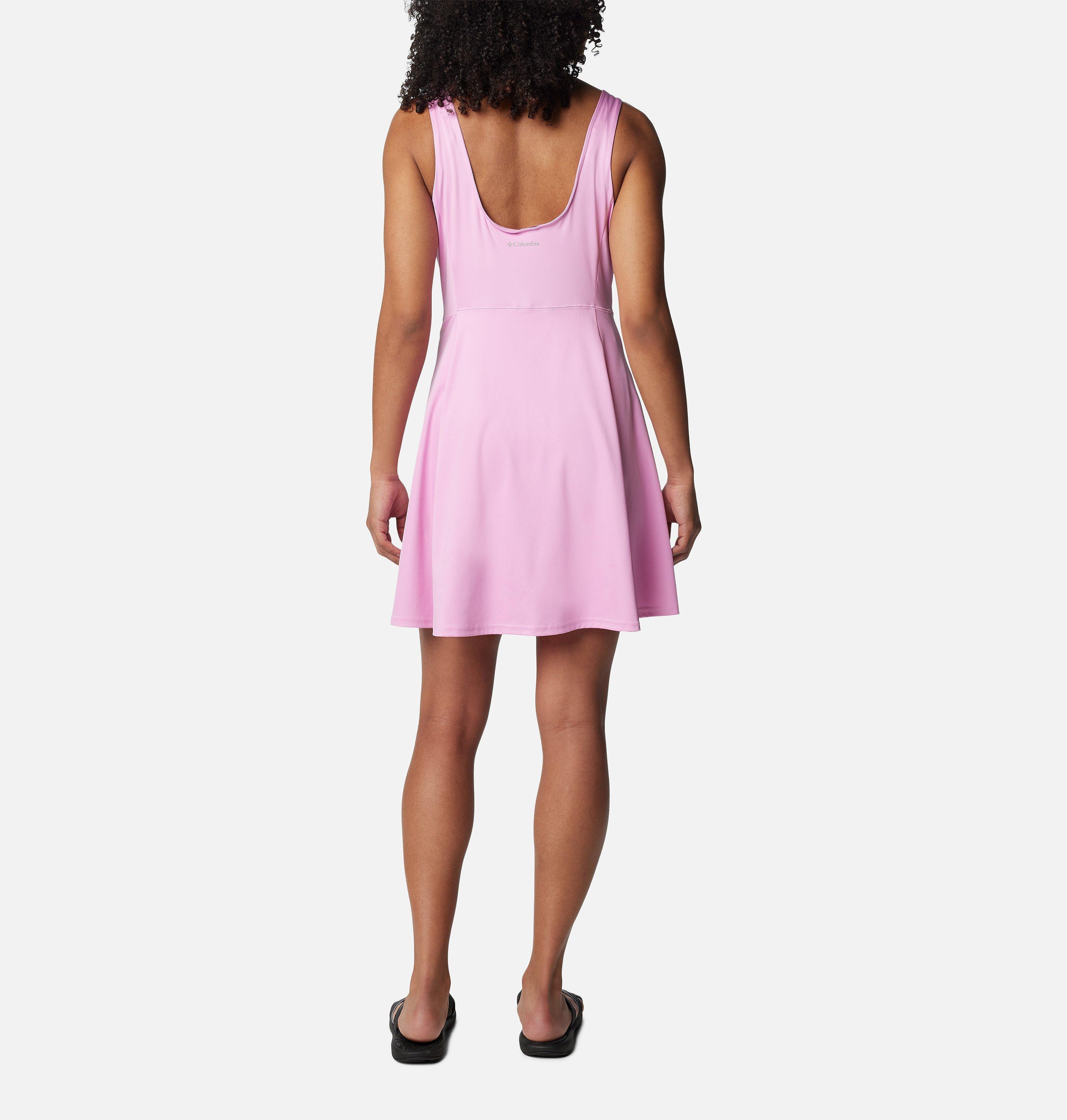 Women's Boundless Trek Active Dress 2