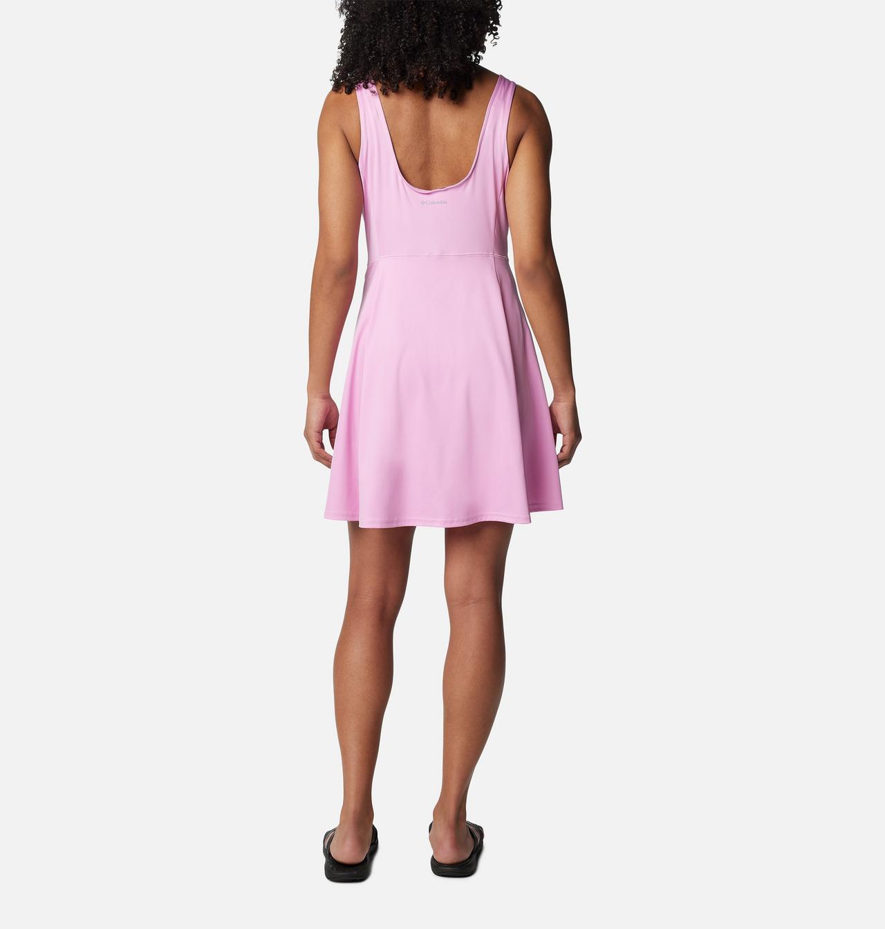 Women's Boundless Trek™ Active Dress 2