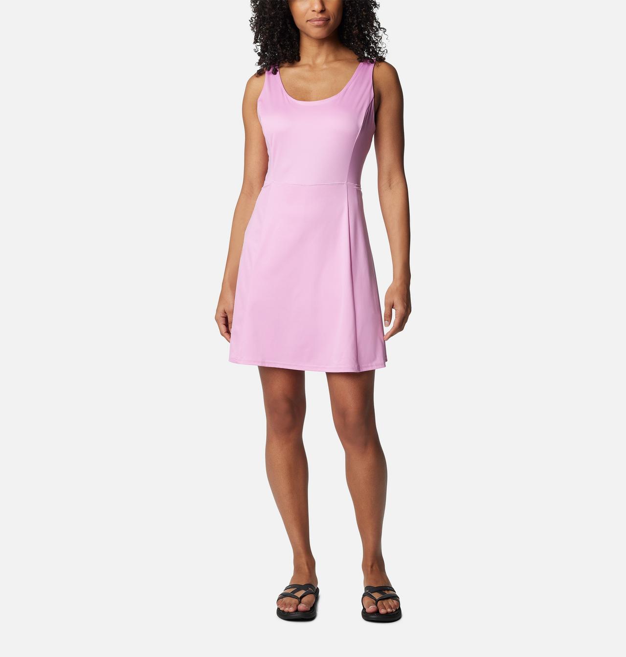 Women's Boundless Trek™ Active Dress 1