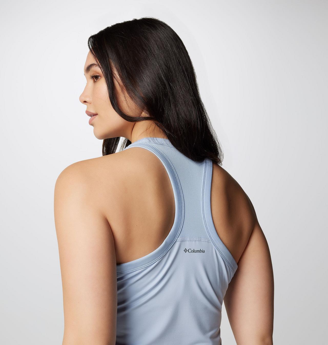 Women's Boundless Trek™ Support Tank 6