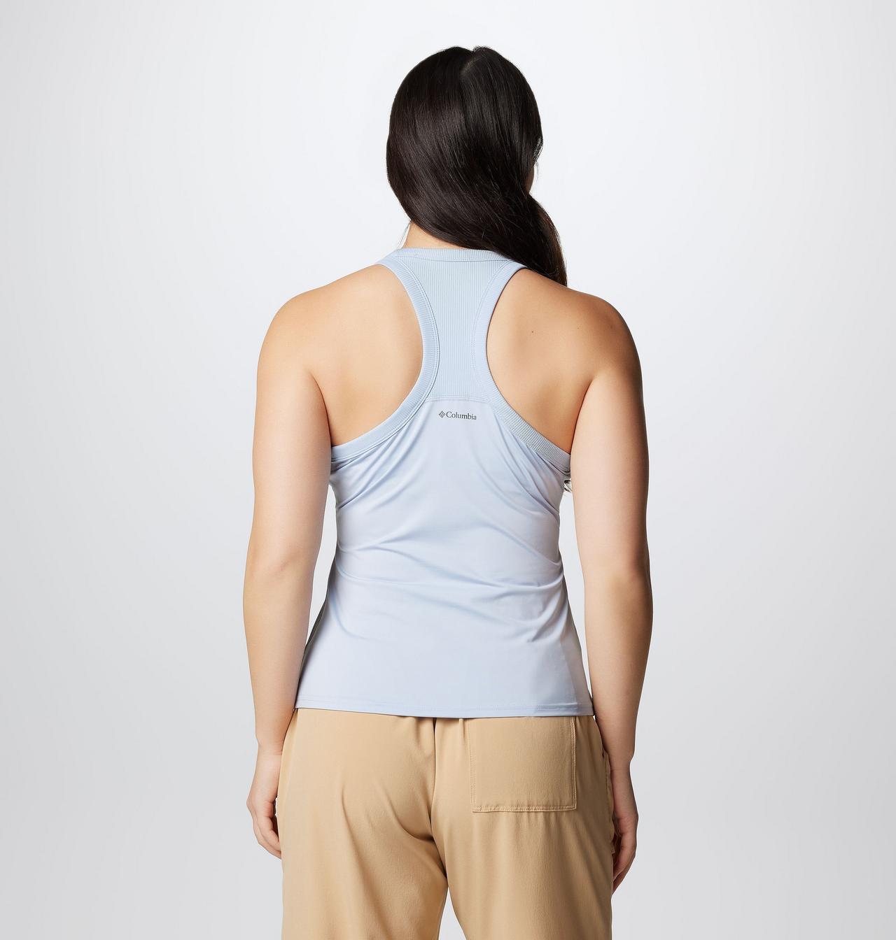Women's Boundless Trek™ Support Tank 2