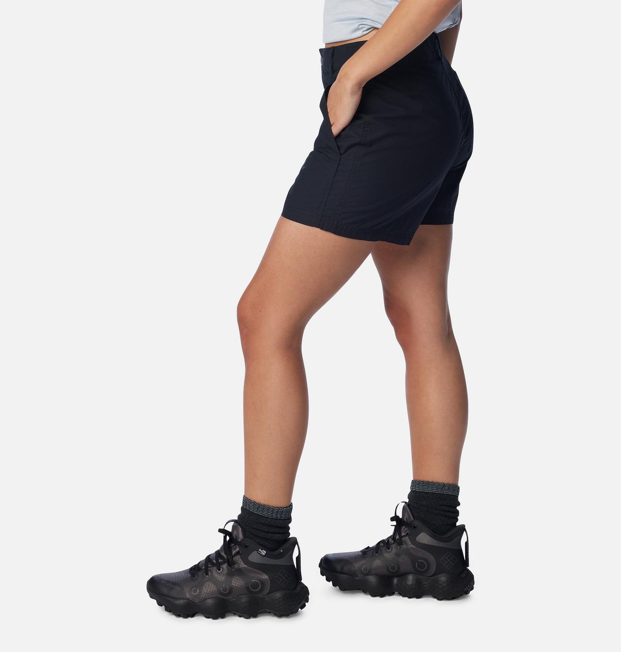 Short délavé Holly Hideaway™ pour femme 3