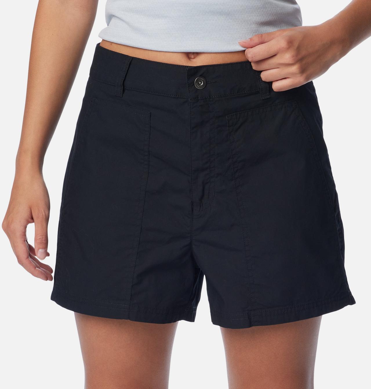 Short délavé Holly Hideaway™ pour femme 4