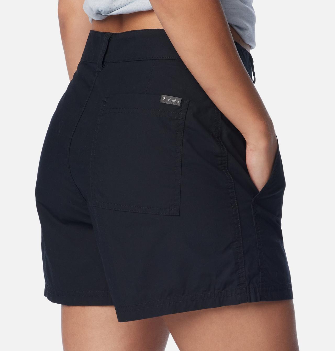 Short délavé Holly Hideaway™ pour femme 5