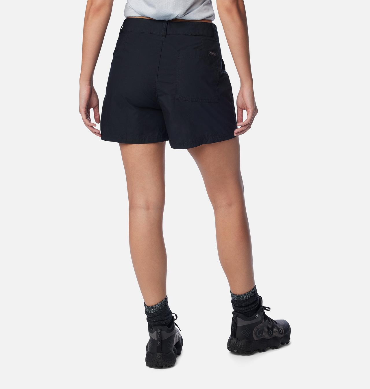 Short délavé Holly Hideaway™ pour femme 2