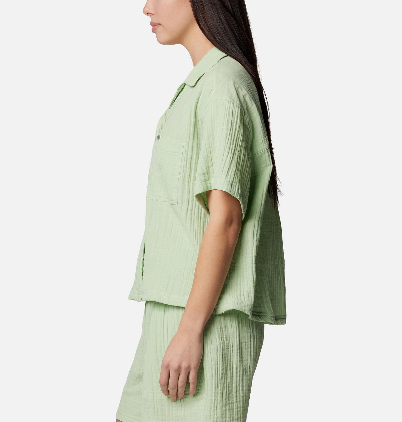 Women's Holly Hideaway™ Breezy Top 3