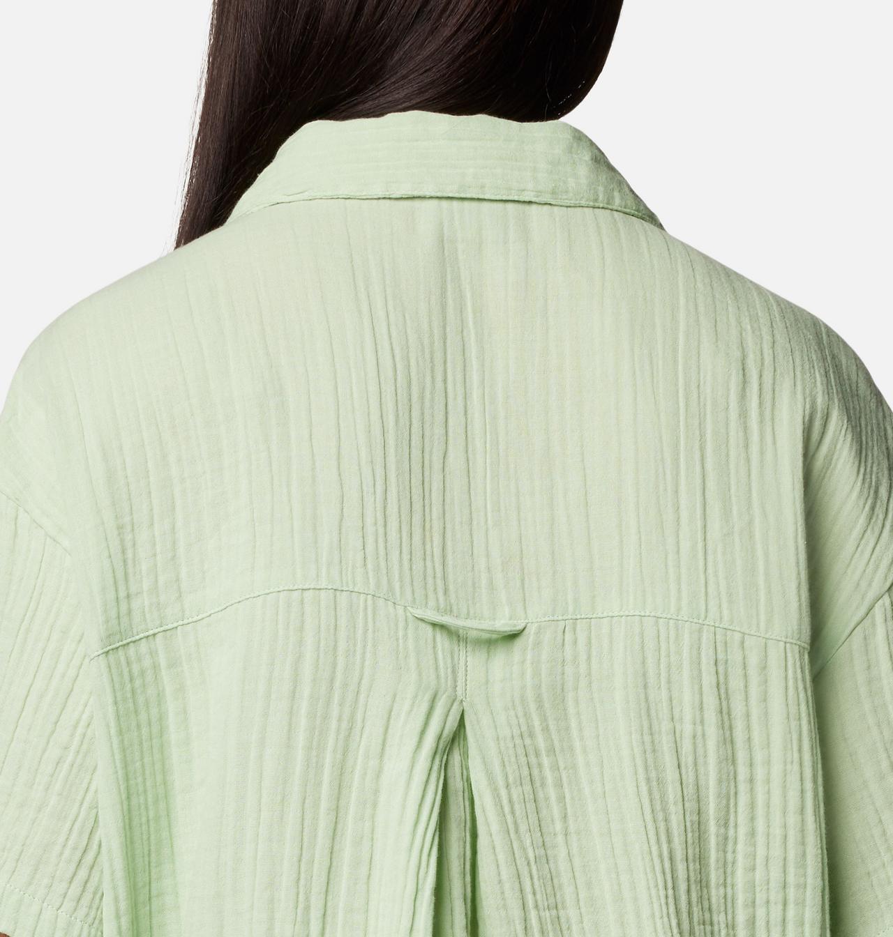 Women's Holly Hideaway™ Breezy Top 5