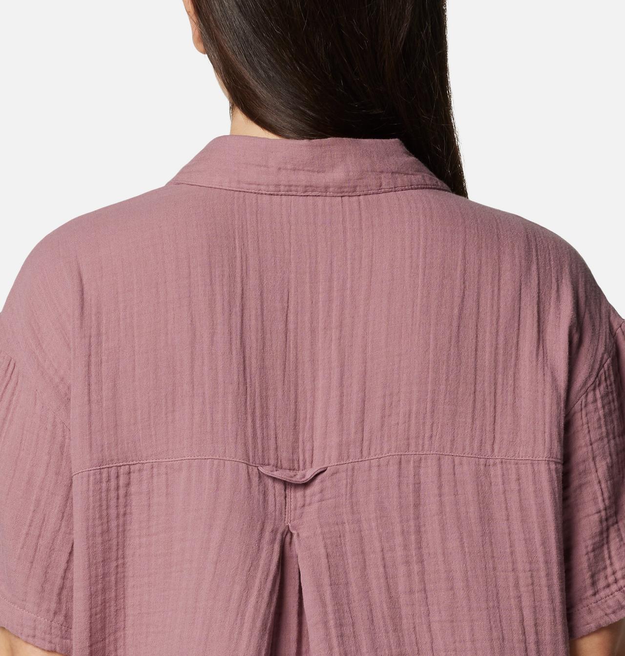 Women's Holly Hideaway™ Breezy Top 6