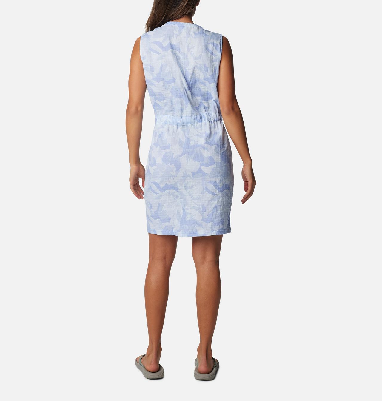 Women's Holly Hideaway™ Breezy Dress 2