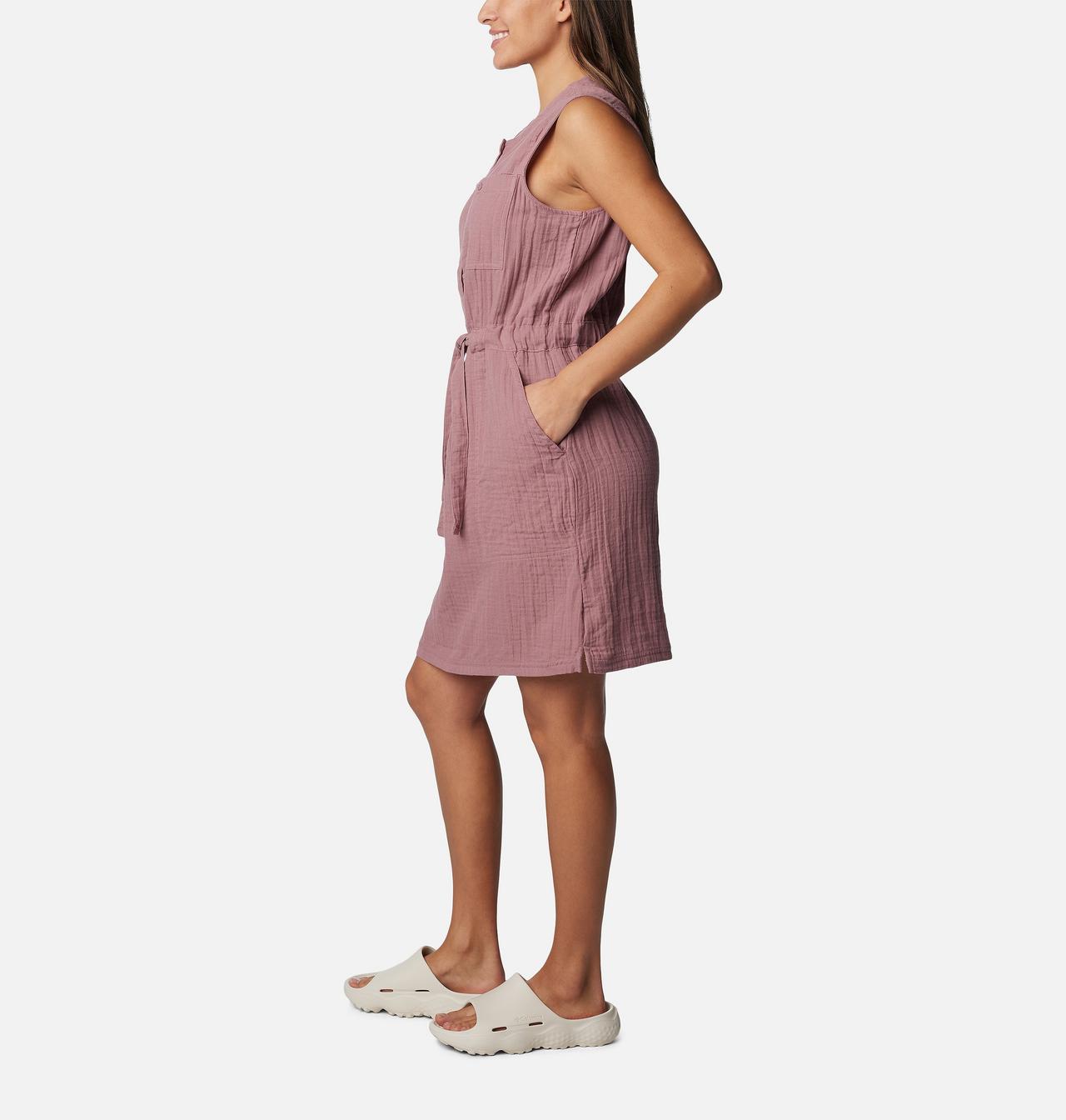 Women's Holly Hideaway™ Breezy Dress 3
