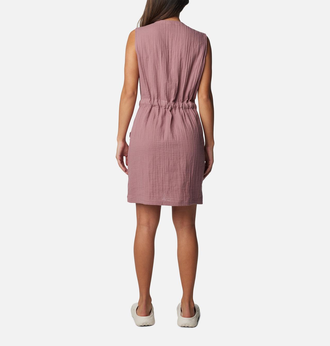 Women's Holly Hideaway™ Breezy Dress 2