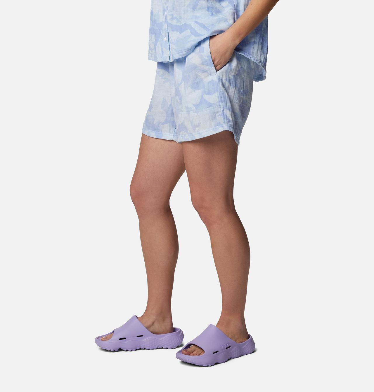 Women's Holly Hideaway™ Breezy Shorts 3