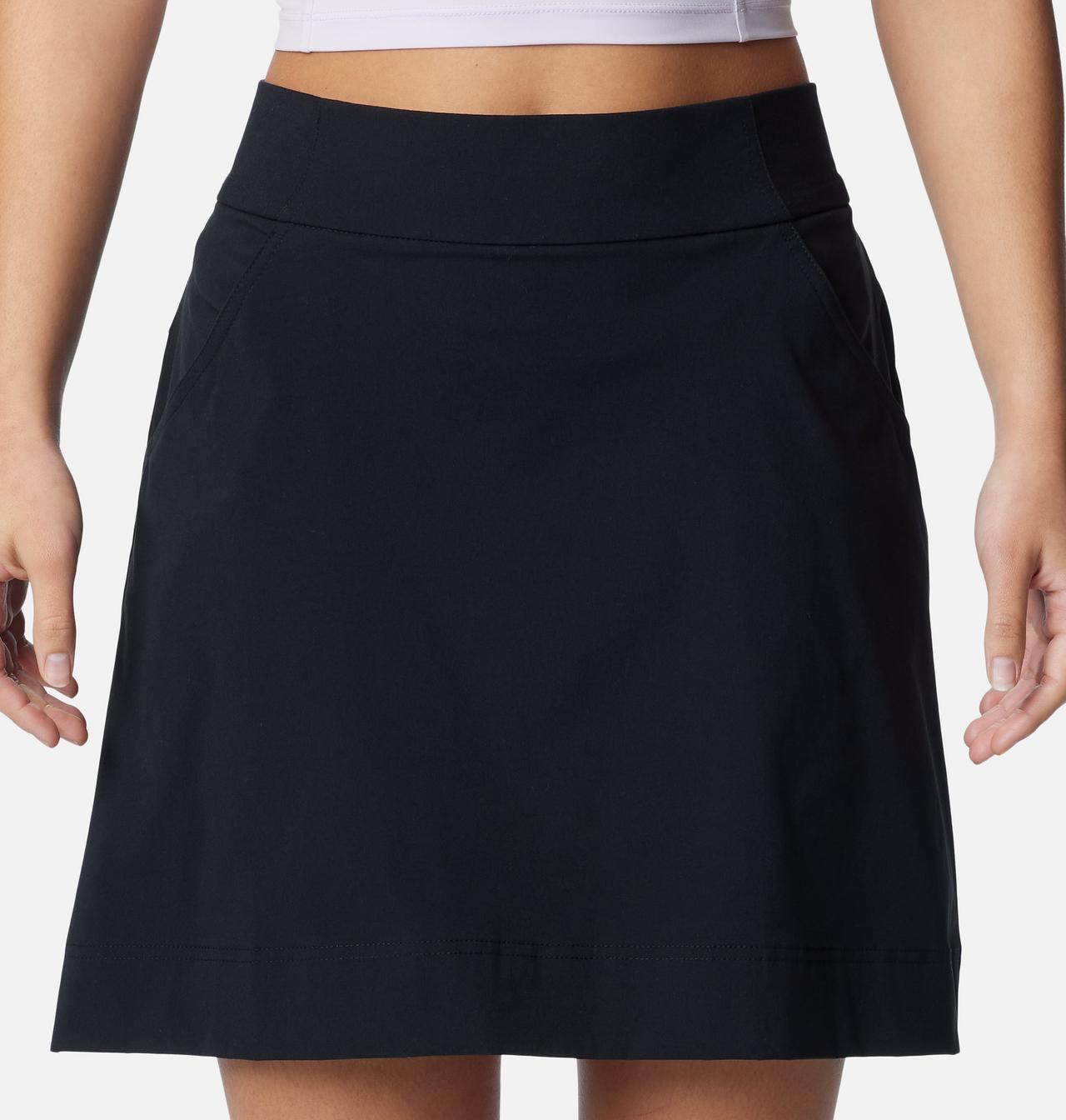Women's Anytime™ Straight Skort 4