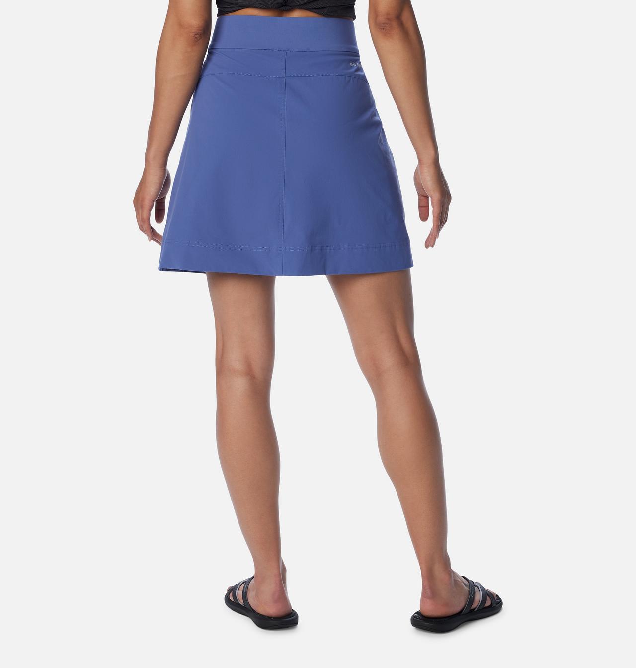Women's Anytime™ Straight Skort 2