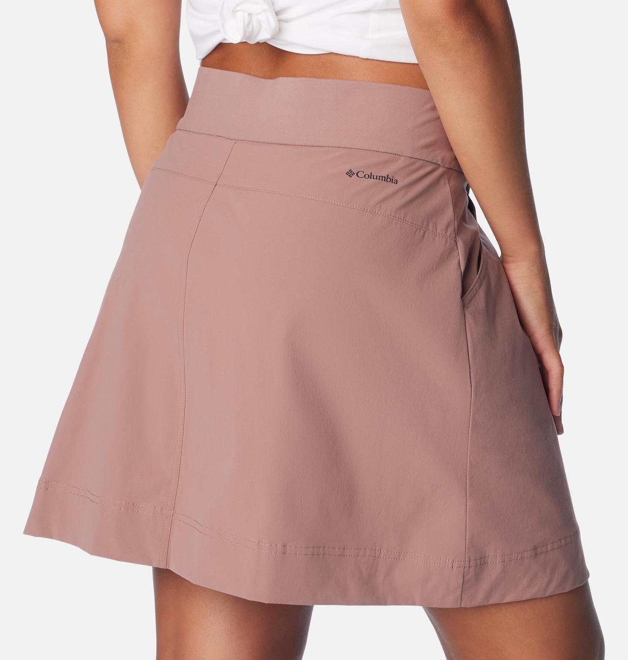 Jupe-short droite Anytime™ pour femme 5